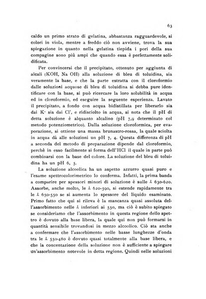 Archivio botanico pubblicato da Augusto Béguinot