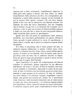 giornale/TO00177003/1940/unico/00000160