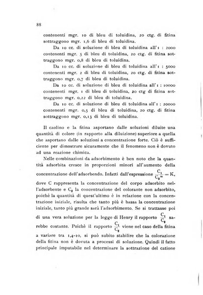 Archivio botanico pubblicato da Augusto Béguinot