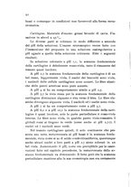 giornale/TO00177003/1940/unico/00000188