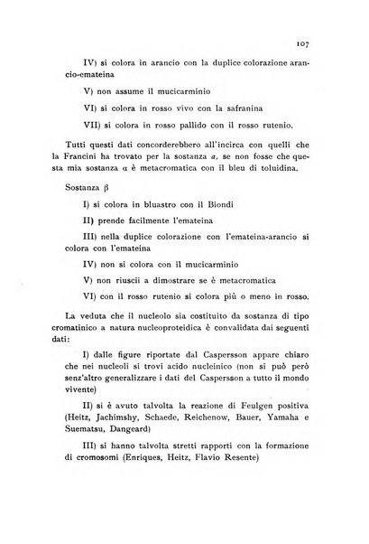 Archivio botanico pubblicato da Augusto Béguinot