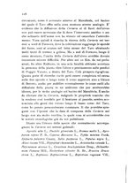 giornale/TO00177003/1940/unico/00000214