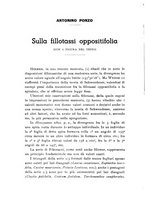 giornale/TO00177003/1940/unico/00000218