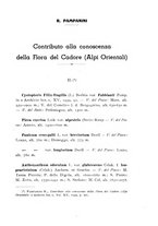 giornale/TO00177003/1940/unico/00000235