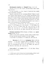 giornale/TO00177003/1940/unico/00000238