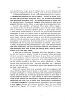 giornale/TO00177003/1940/unico/00000273