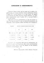 giornale/TO00177003/1940/unico/00000280