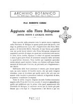 giornale/TO00177003/1941/unico/00000009