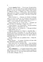 giornale/TO00177003/1941/unico/00000014