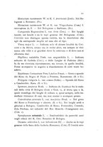 giornale/TO00177003/1941/unico/00000017