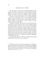 giornale/TO00177003/1941/unico/00000032