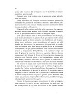 giornale/TO00177003/1941/unico/00000038