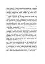 giornale/TO00177003/1941/unico/00000039