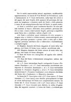 giornale/TO00177003/1941/unico/00000048