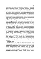 giornale/TO00177003/1941/unico/00000049