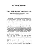 giornale/TO00177003/1941/unico/00000052