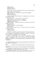 giornale/TO00177003/1941/unico/00000055