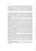 giornale/TO00177003/1941/unico/00000056