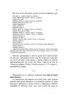 giornale/TO00177003/1941/unico/00000057