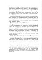 giornale/TO00177003/1941/unico/00000058