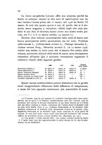 giornale/TO00177003/1941/unico/00000060