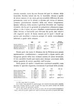 giornale/TO00177003/1941/unico/00000062