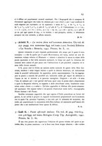 giornale/TO00177003/1941/unico/00000073