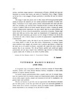 giornale/TO00177003/1941/unico/00000078