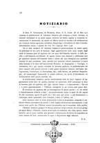 giornale/TO00177003/1941/unico/00000082