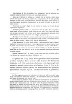 giornale/TO00177003/1941/unico/00000093