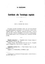 giornale/TO00177003/1941/unico/00000097