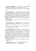 giornale/TO00177003/1941/unico/00000105