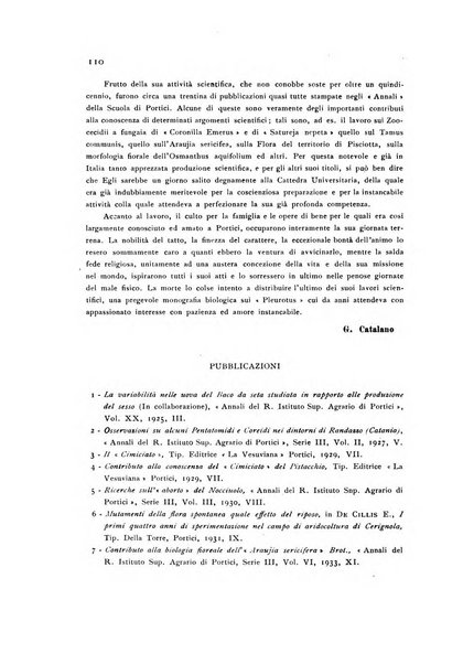 Archivio botanico pubblicato da Augusto Béguinot