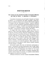 giornale/TO00177003/1941/unico/00000124