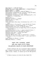 giornale/TO00177003/1941/unico/00000181