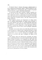 giornale/TO00177003/1941/unico/00000200