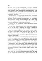 giornale/TO00177003/1941/unico/00000204