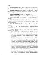 giornale/TO00177003/1941/unico/00000230