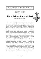 giornale/TO00177003/1942/unico/00000007