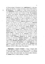 giornale/TO00177003/1942/unico/00000011