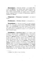 giornale/TO00177003/1942/unico/00000015