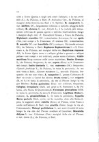 giornale/TO00177003/1942/unico/00000018