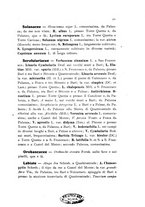 giornale/TO00177003/1942/unico/00000027