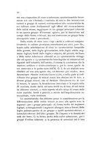 giornale/TO00177003/1942/unico/00000034