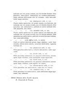 giornale/TO00177003/1942/unico/00000041