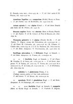 giornale/TO00177003/1942/unico/00000067