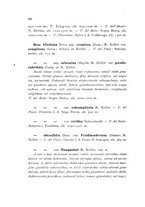 giornale/TO00177003/1942/unico/00000078