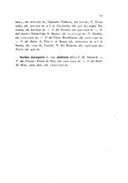 giornale/TO00177003/1942/unico/00000081