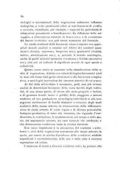 Archivio botanico pubblicato da Augusto Béguinot