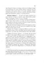 giornale/TO00177003/1942/unico/00000095